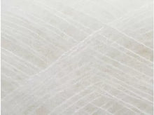 Indlæs billede til gallerivisning Filcolana TILIA