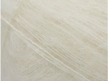 Indlæs billede til gallerivisning Filcolana TILIA