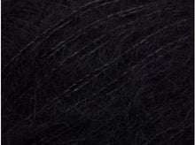 Indlæs billede til gallerivisning Filcolana TILIA