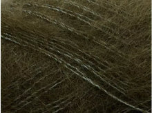 Indlæs billede til gallerivisning Filcolana TILIA