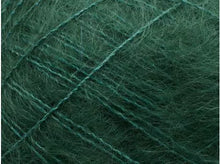 Indlæs billede til gallerivisning Filcolana TILIA