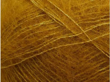 Indlæs billede til gallerivisning Filcolana TILIA