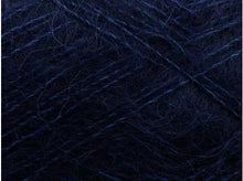 Indlæs billede til gallerivisning Filcolana TILIA