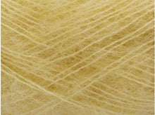 Indlæs billede til gallerivisning Filcolana TILIA