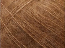 Indlæs billede til gallerivisning Filcolana TILIA