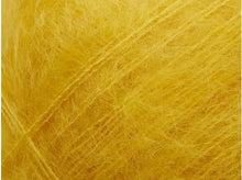 Indlæs billede til gallerivisning Filcolana TILIA