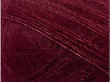 Indlæs billede til gallerivisning Filcolana TILIA