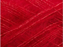 Indlæs billede til gallerivisning Filcolana TILIA