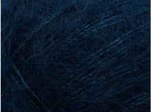 Indlæs billede til gallerivisning Filcolana TILIA