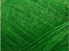 Indlæs billede til gallerivisning Filcolana TILIA