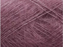 Indlæs billede til gallerivisning Filcolana TILIA