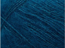 Indlæs billede til gallerivisning Filcolana TILIA