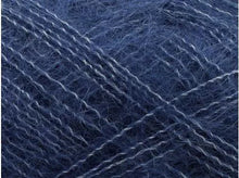 Indlæs billede til gallerivisning Filcolana TILIA