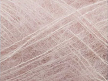 Indlæs billede til gallerivisning Filcolana TILIA