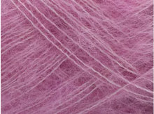 Indlæs billede til gallerivisning Filcolana TILIA