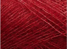 Indlæs billede til gallerivisning Filcolana TILIA