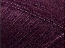 Indlæs billede til gallerivisning Filcolana TILIA