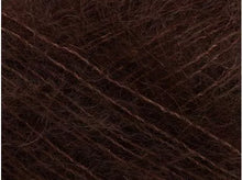 Indlæs billede til gallerivisning Filcolana TILIA