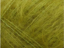 Indlæs billede til gallerivisning Filcolana TILIA