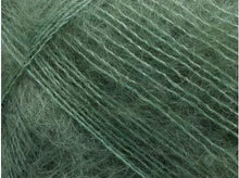 Indlæs billede til gallerivisning Filcolana TILIA