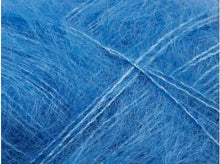 Indlæs billede til gallerivisning Filcolana TILIA