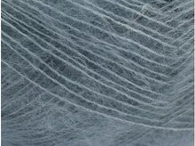 Indlæs billede til gallerivisning Filcolana TILIA