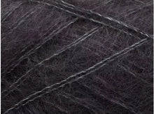 Indlæs billede til gallerivisning Filcolana TILIA