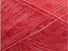 Indlæs billede til gallerivisning Filcolana TILIA