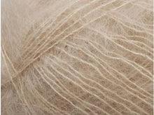 Indlæs billede til gallerivisning Filcolana TILIA