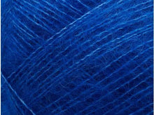 Indlæs billede til gallerivisning Filcolana TILIA