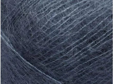 Indlæs billede til gallerivisning Filcolana TILIA