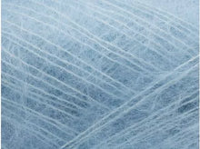 Indlæs billede til gallerivisning Filcolana TILIA