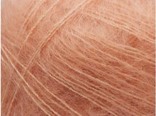 Indlæs billede til gallerivisning Filcolana TILIA