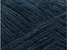 Indlæs billede til gallerivisning Filcolana TILIA