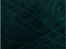 Indlæs billede til gallerivisning Filcolana TILIA