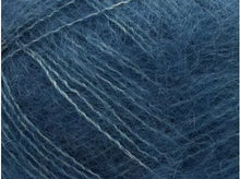 Indlæs billede til gallerivisning Filcolana TILIA