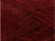 Indlæs billede til gallerivisning Filcolana TILIA