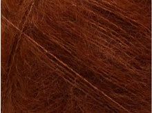 Indlæs billede til gallerivisning Filcolana TILIA