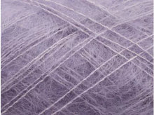 Indlæs billede til gallerivisning Filcolana TILIA