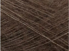 Indlæs billede til gallerivisning Filcolana TILIA