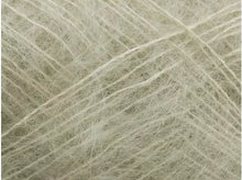 Indlæs billede til gallerivisning Filcolana TILIA