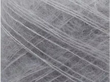 Indlæs billede til gallerivisning Filcolana TILIA