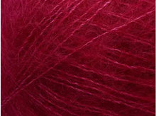 Indlæs billede til gallerivisning Filcolana TILIA