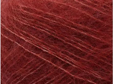 Indlæs billede til gallerivisning Filcolana TILIA