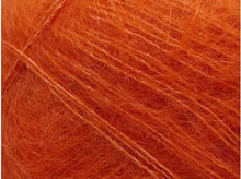 Indlæs billede til gallerivisning Filcolana TILIA