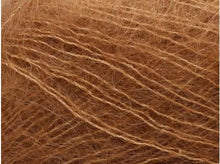 Indlæs billede til gallerivisning Filcolana TILIA