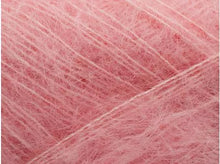 Indlæs billede til gallerivisning Filcolana TILIA