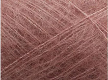 Indlæs billede til gallerivisning Filcolana TILIA