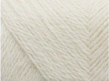 Indlæs billede til gallerivisning Filcolana VILJA