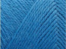 Indlæs billede til gallerivisning Filcolana VILJA